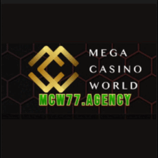 mcw77agency's picture