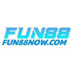 fun88now's picture