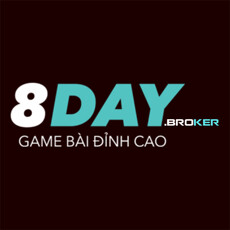 8daybroker's picture
