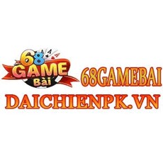 68gamebaivn2024's picture