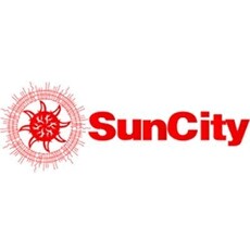 suncity888one's picture