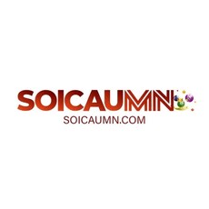 soicaumn1com's picture