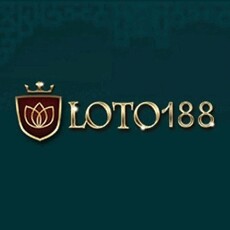 loto188cominfo's picture