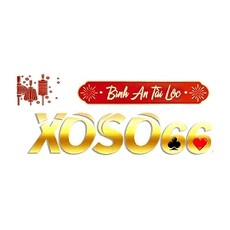 xoso6600info's picture