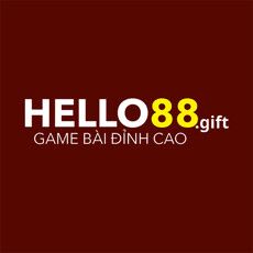 hello88gift's picture