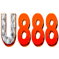 u888house's picture