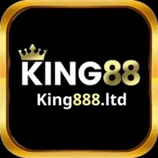 king888ltd's picture