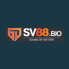 sv88bio's picture