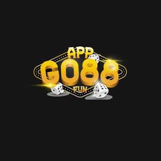 appgo88org's picture