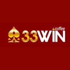 33wincoffee's picture
