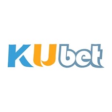 webgamekubetclub's picture