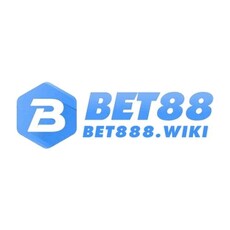 bet888wiki's picture