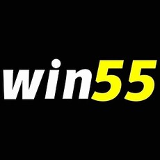 win55show's picture