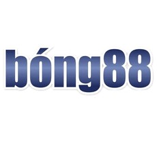 webgamebong88's picture