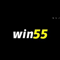 win555life's picture