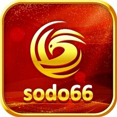 sodoshow's picture