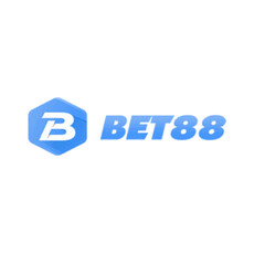 bet888plus's picture