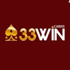 33wincards's picture