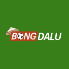 bongdalucenter's picture