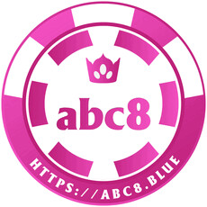 abc8blue's picture