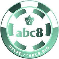 abc8bio's picture