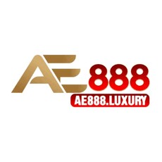 ae888luxury's picture