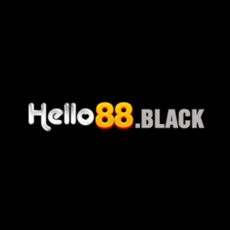 hello88black1's picture