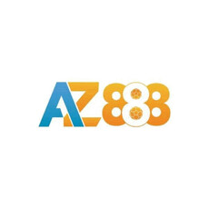 az888loan's picture