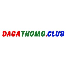 dagathomoclub's picture