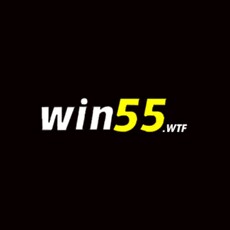 win55wtf1's picture