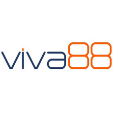 viva888pro's picture