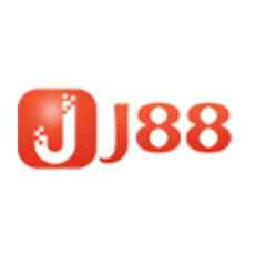 j88groupnet's picture