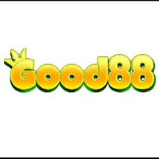 good88uk's picture