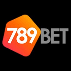 789bet188online's picture