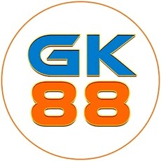 gk88guru's picture