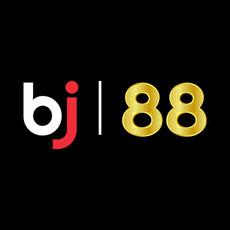 bj88family's picture