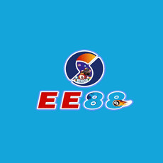 ee88boats's picture