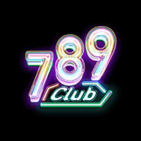 fan789club1's picture