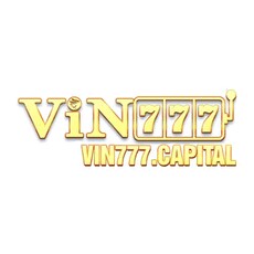 vin777capital's picture