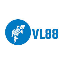 vl88games's picture