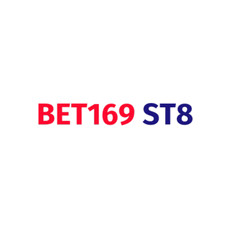 bet169st8's picture