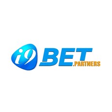 i9betpartners's picture