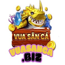 VuaSanCa's picture