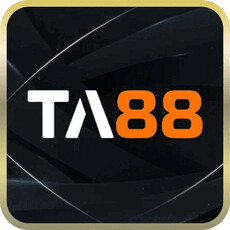 ta88casinovn's picture