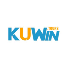 kuwintours's picture