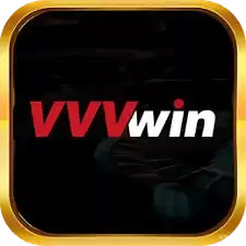 vvvwinclub's picture