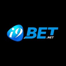 i9bet79net's picture