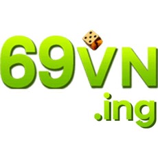 69vning's picture