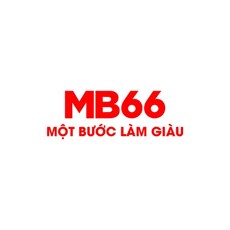 mb66training's picture