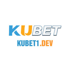 kubet1dev's picture
